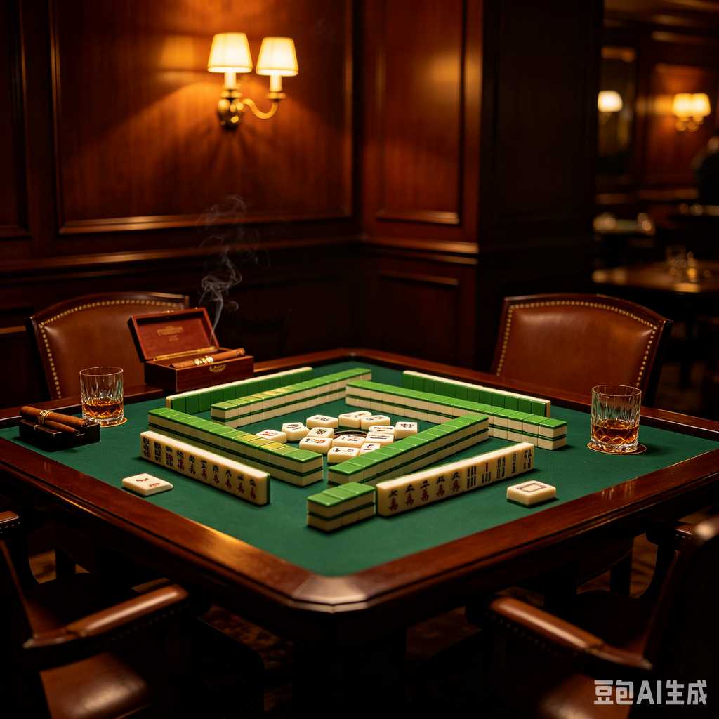 PanamaCity,mahjong
