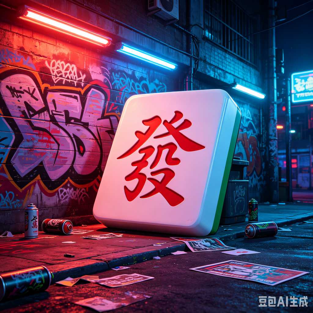 Sucre,mahjong