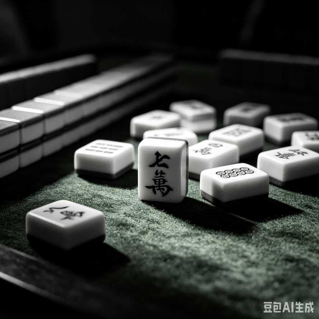 AthensGA,mahjong