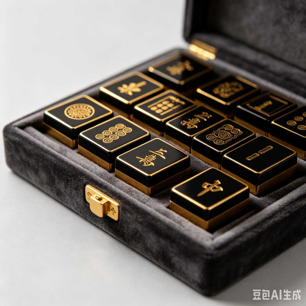 Fortaleza,mahjong