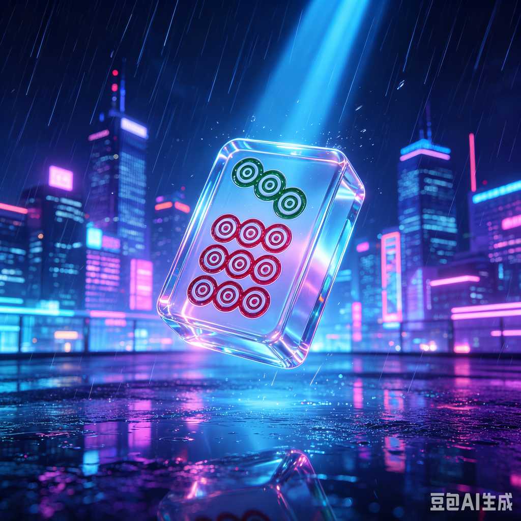 MexicoCity,mahjong
