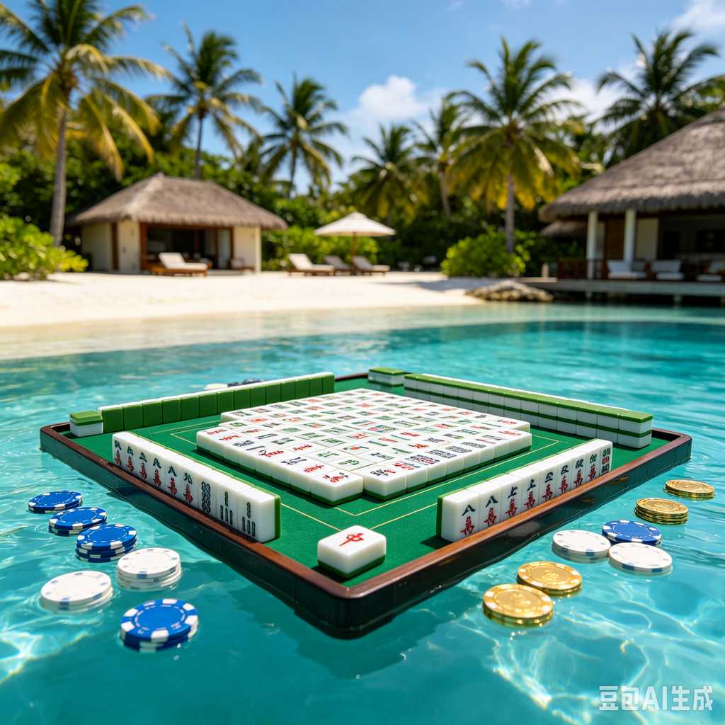 Bratislava,mahjong