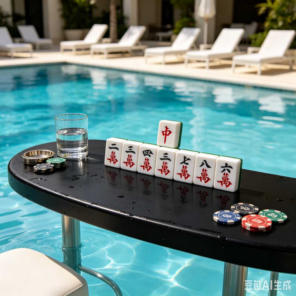 MaconGA,mahjong